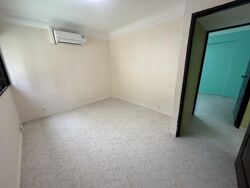 Hougang Avenue 1 (D19), Shop House #625871731